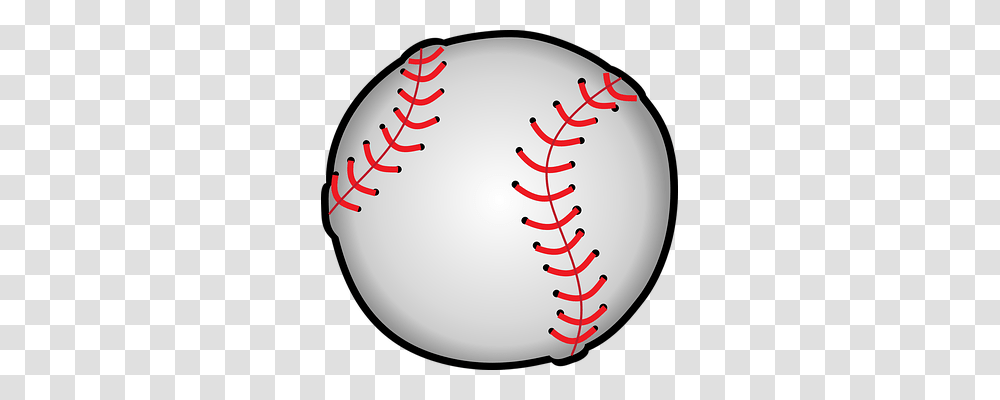 Baseball Sport, Team Sport, Sports, Softball Transparent Png