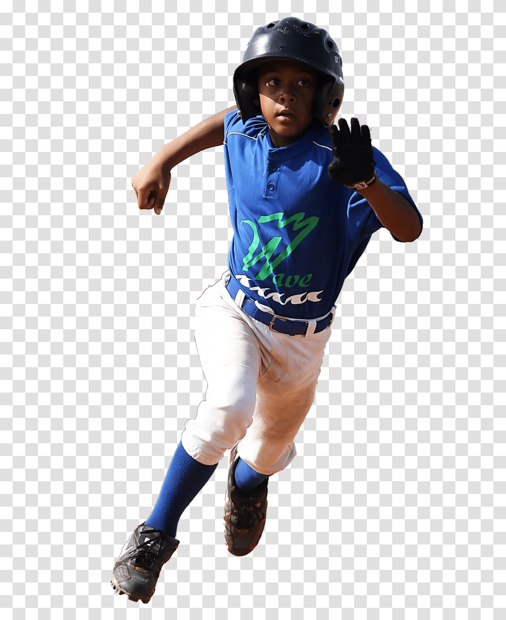Baseball 1544467 Baseball Player Full Size Download Baseball, Clothing, Person, Dance Pose, Leisure Activities Transparent Png