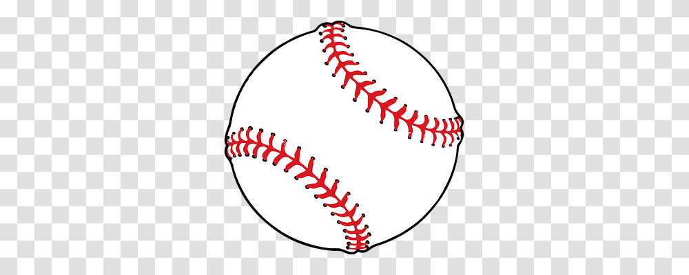 Baseball Sport, Sports, Team Sport, Softball Transparent Png