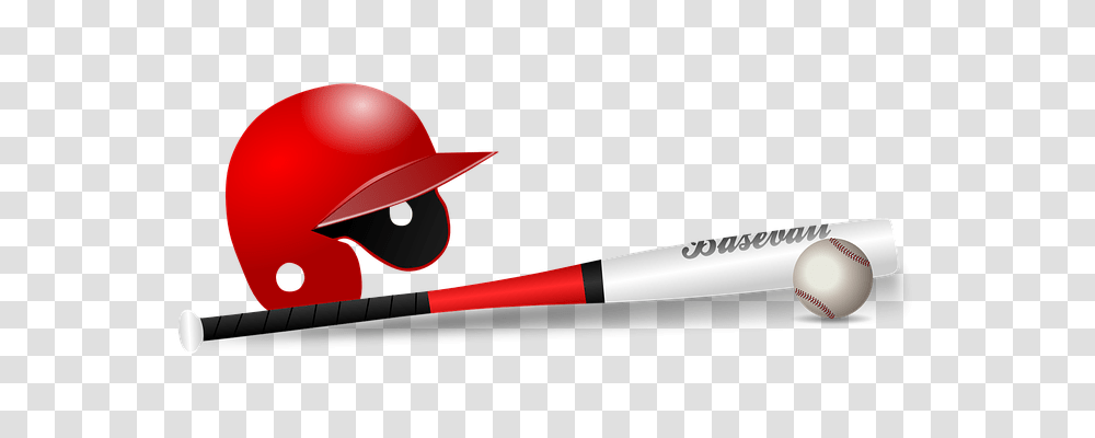 Baseball Sport, Baseball Bat, Team Sport, Sports Transparent Png