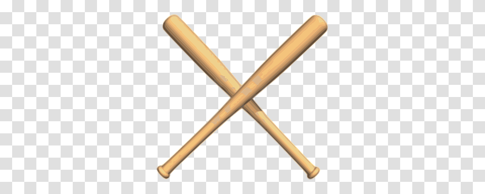 Baseball Sport, Baseball Bat, Team Sport, Sports Transparent Png