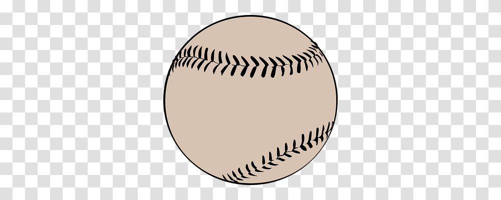 Baseball Sport, Team Sport, Sports, Softball Transparent Png