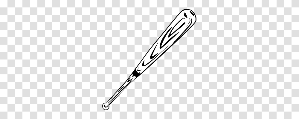 Baseball Sport, Team Sport, Sports, Baseball Bat Transparent Png