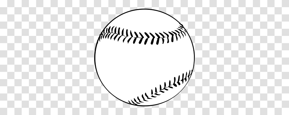 Baseball Team Sport, Sports, Softball Transparent Png