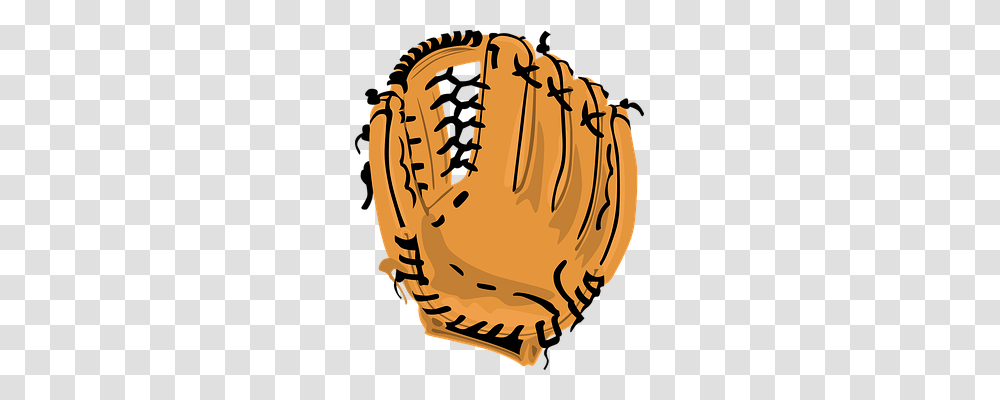 Baseball Sport, Apparel, Team Sport Transparent Png