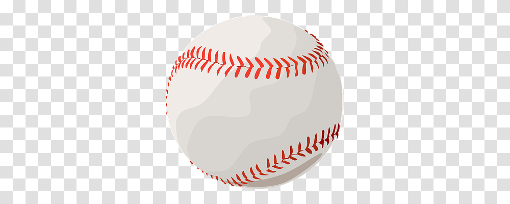 Baseball Team Sport, Sports, Softball Transparent Png