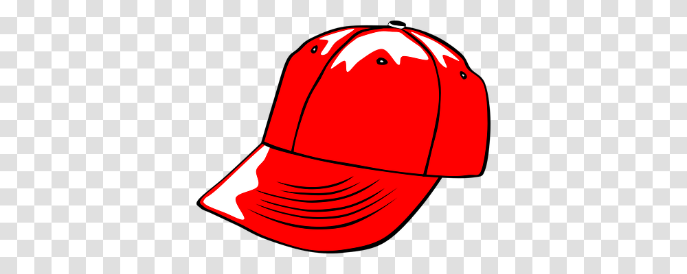 Baseball Sport, Apparel, Baseball Cap Transparent Png