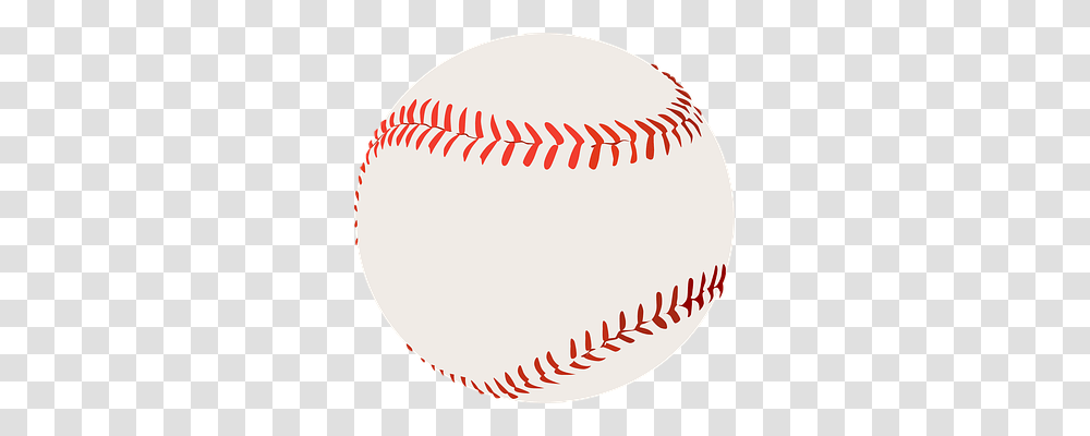 Baseball Team Sport, Sports, Softball Transparent Png