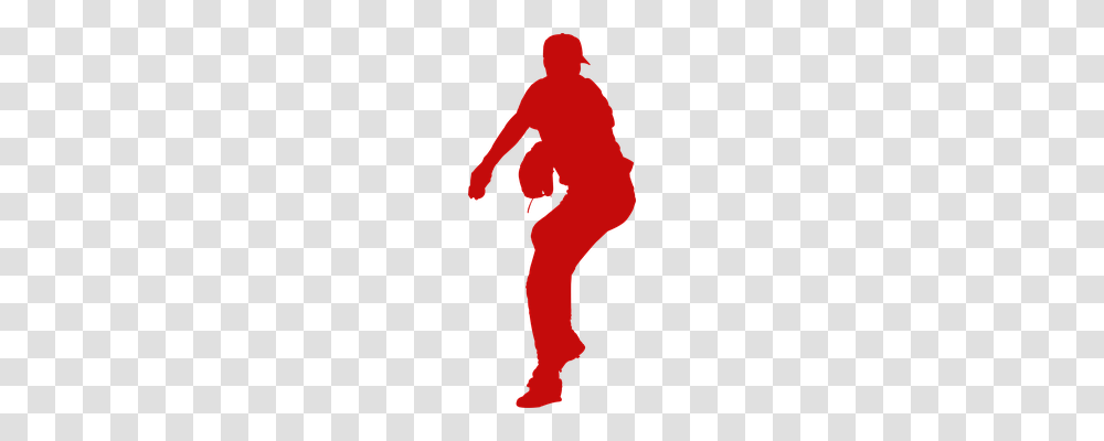 Baseball Sport, Person, Human Transparent Png