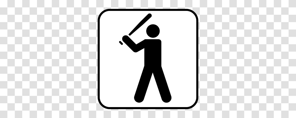 Baseball Pedestrian, Sport, Sports Transparent Png