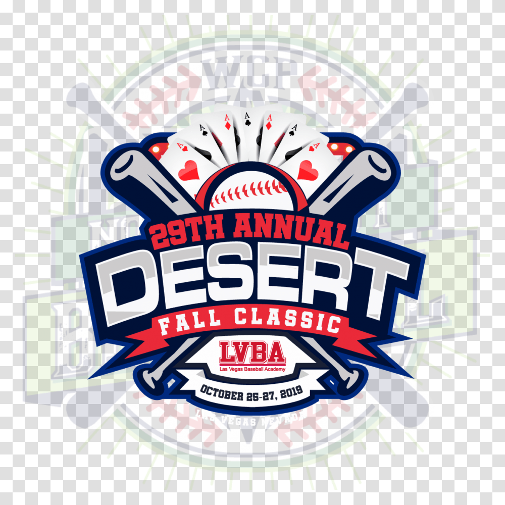 Baseball Academy Logo, Label, Advertisement Transparent Png