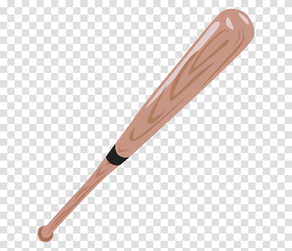 Baseball Accessories Cliparts Free Download Clip Art, Baseball Bat, Team Sport, Sports, Softball Transparent Png