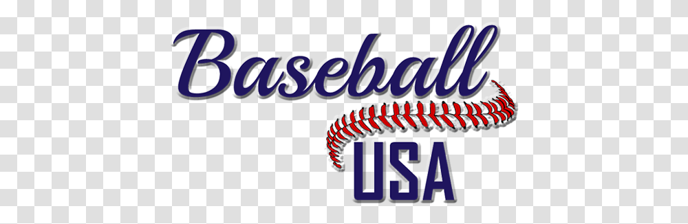 Baseball Action Baseball Parallel, Text, Word, Outdoors, Logo Transparent Png