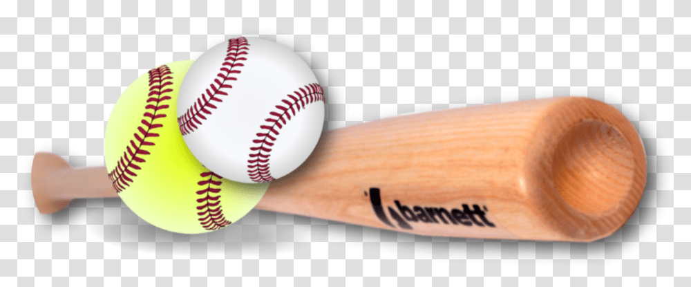 Baseball And Softball Registration, Sport, Sports, Team Sport, Baseball Bat Transparent Png