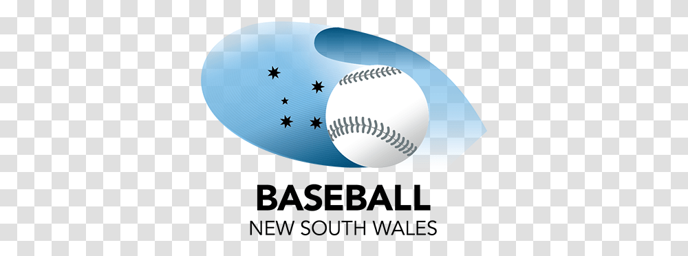 Baseball Australia Baseballcomau Australian Baseball Federation, Sport, Team Sport, Balloon, Bird Transparent Png