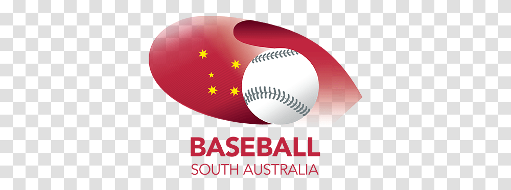 Baseball Australia Baseballcomau Baseball Sa Logo, Advertisement, Poster, Team Sport, Sports Transparent Png