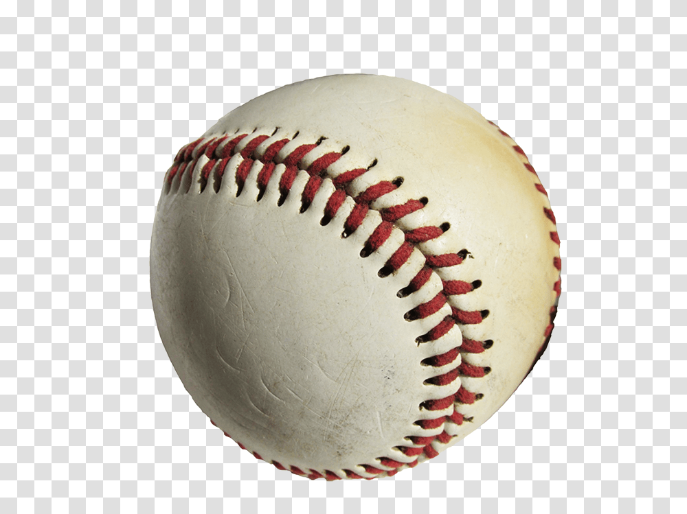 Baseball Background Background Baseball Images Clip Art, Team Sport, Sports, Clothing, Apparel Transparent Png