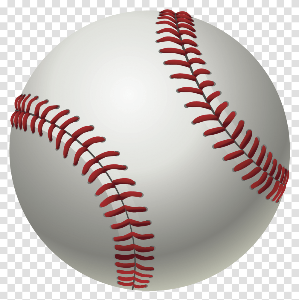 Baseball Background Baseball, Clothing, Apparel, Team Sport, Sports Transparent Png