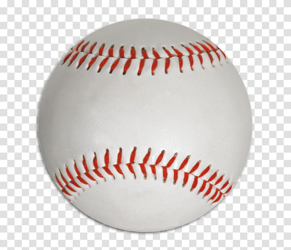Baseball Background Baseball, Team Sport, Sports, Softball, Egg Transparent Png