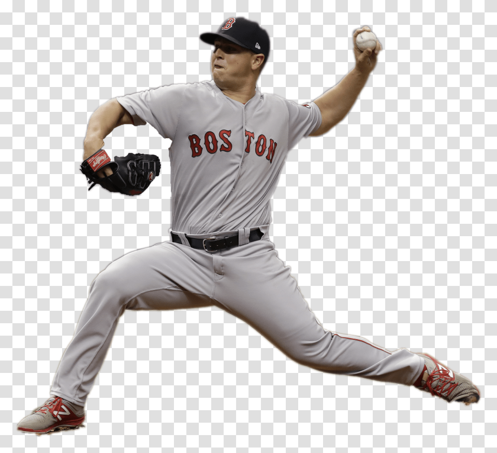 Baseball Background, Person, Human, People, Sport Transparent Png