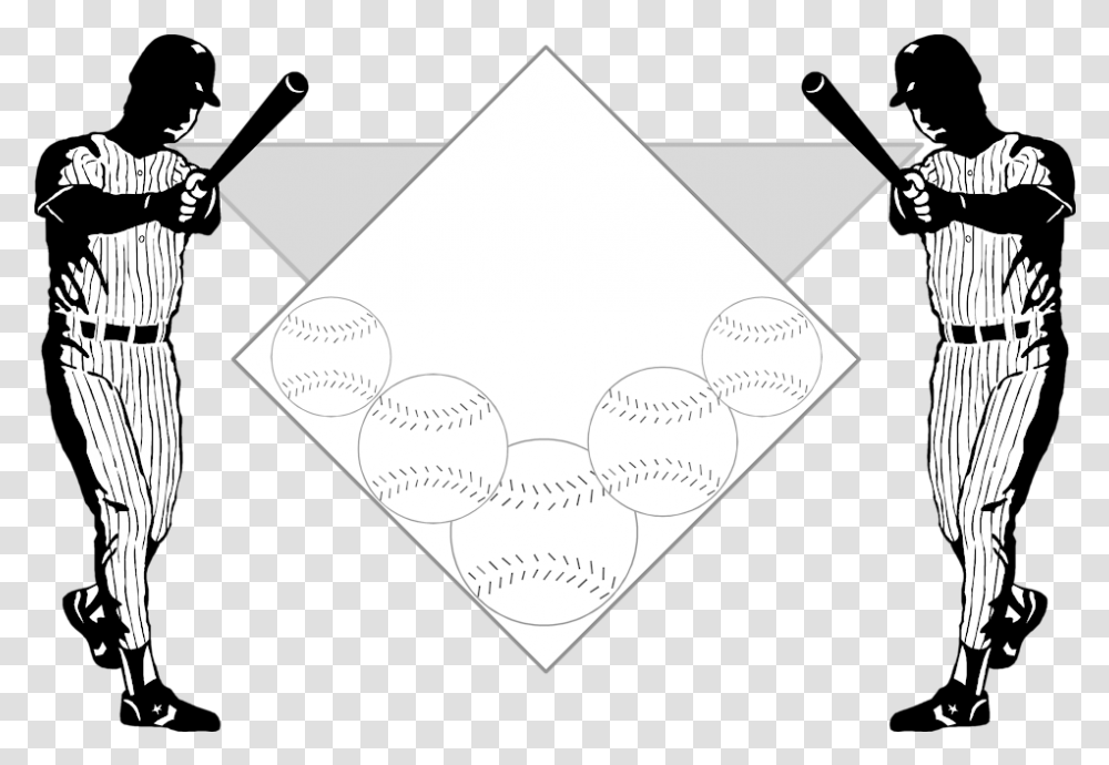 Baseball Background Picture 408994 Baseball Background, Person, Human, Triangle, Envelope Transparent Png