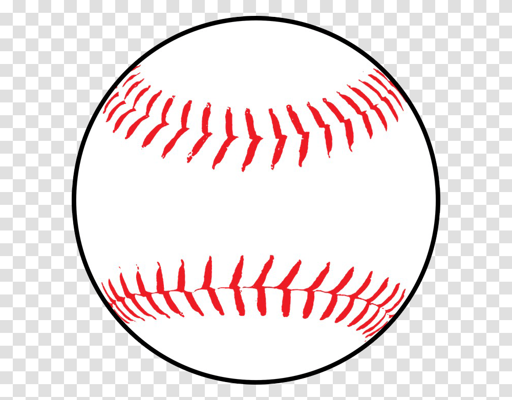 Baseball Background, Team Sport, Sports, Softball, Clothing Transparent Png