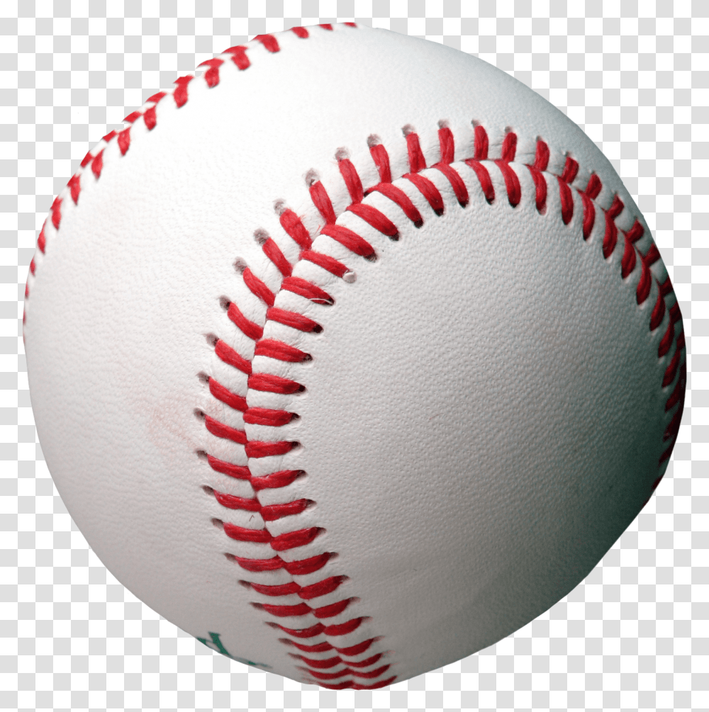 Baseball Ball Baseball, Apparel, Team Sport, Sports Transparent Png