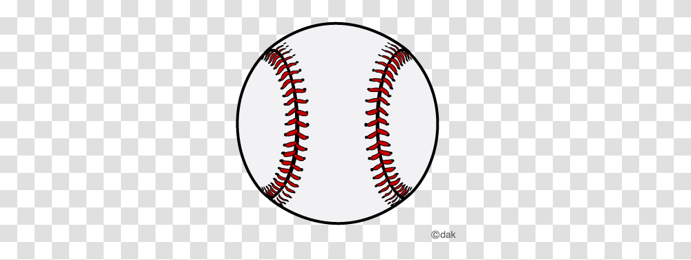 Baseball Ball Clipart Free Images Baseball Clipart, Team Sport, Sports, Softball, Clothing Transparent Png