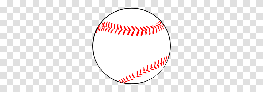 Baseball Ball Clipart, Team Sport, Sports, Softball Transparent Png