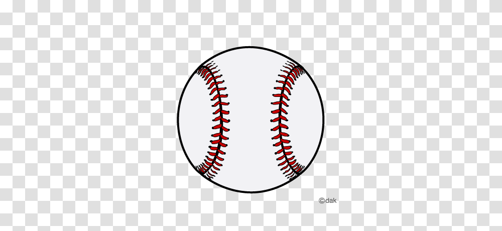 Baseball Ball Clipart, Team Sport, Sports, Softball Transparent Png