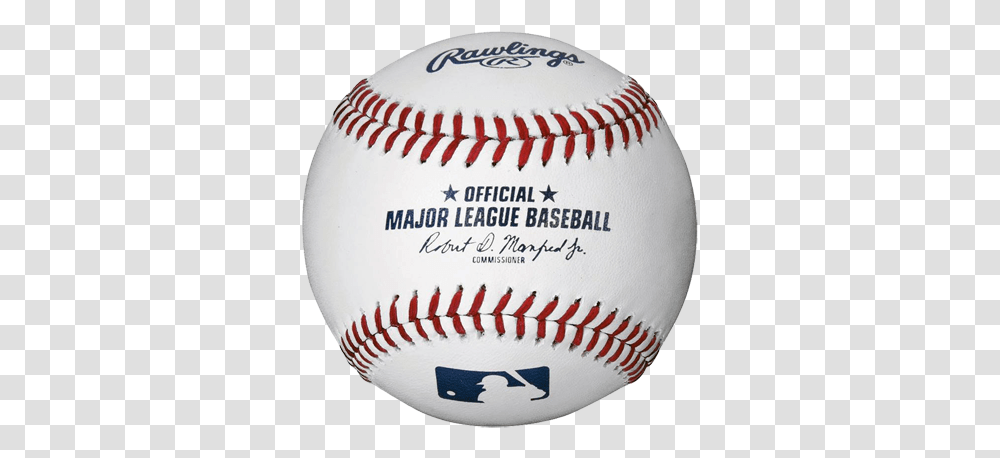 Baseball Ball High Quality Image Arts Official Major League Baseball, Team Sport, Sports, Softball, Birthday Cake Transparent Png