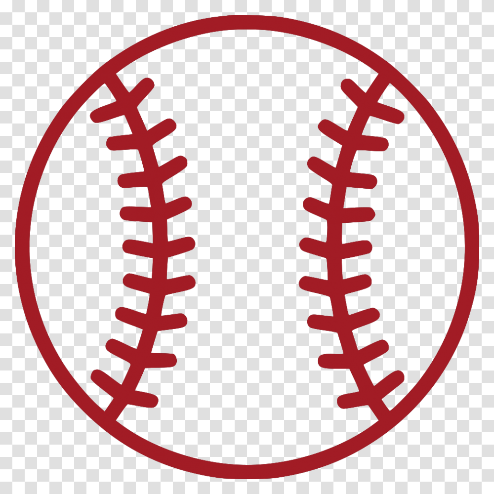 Baseball Ball Icon Clipart Download Baseball Icon Background, Apparel, Team Sport, Sports Transparent Png