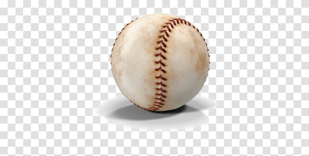 Baseball Ball Images College Baseball, Apparel, Team Sport, Sports Transparent Png