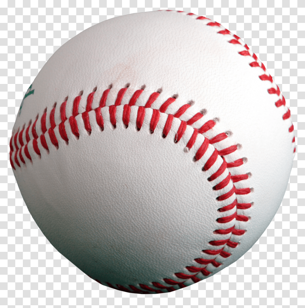 Baseball Ball, Sphere, Rug, Clothing, Apparel Transparent Png