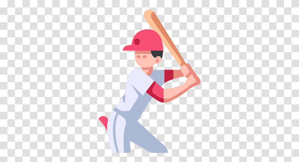 Baseball Ball Sport Game League Composite Baseball Bat, Person, People, Team Sport, Cricket Transparent Png