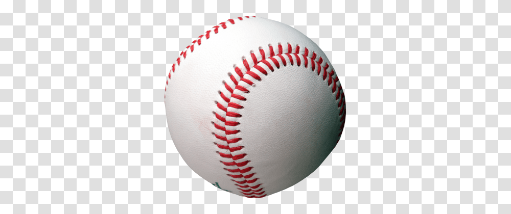 Baseball Ball, Sport, Sports, Team Sport Transparent Png