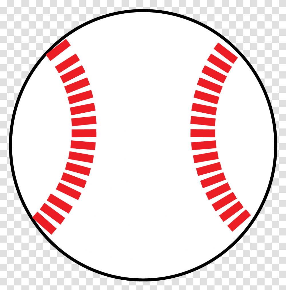 Baseball Ball Stitch Laces, Sport, Sports, Balloon, Golf Ball Transparent Png