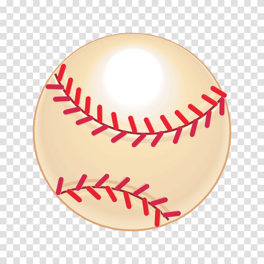 Baseball Ball, Team Sport, Sports, Apparel Transparent Png