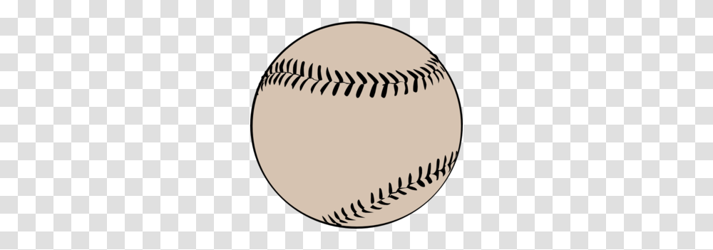 Baseball Ball Vector, Team Sport, Sports, Softball Transparent Png