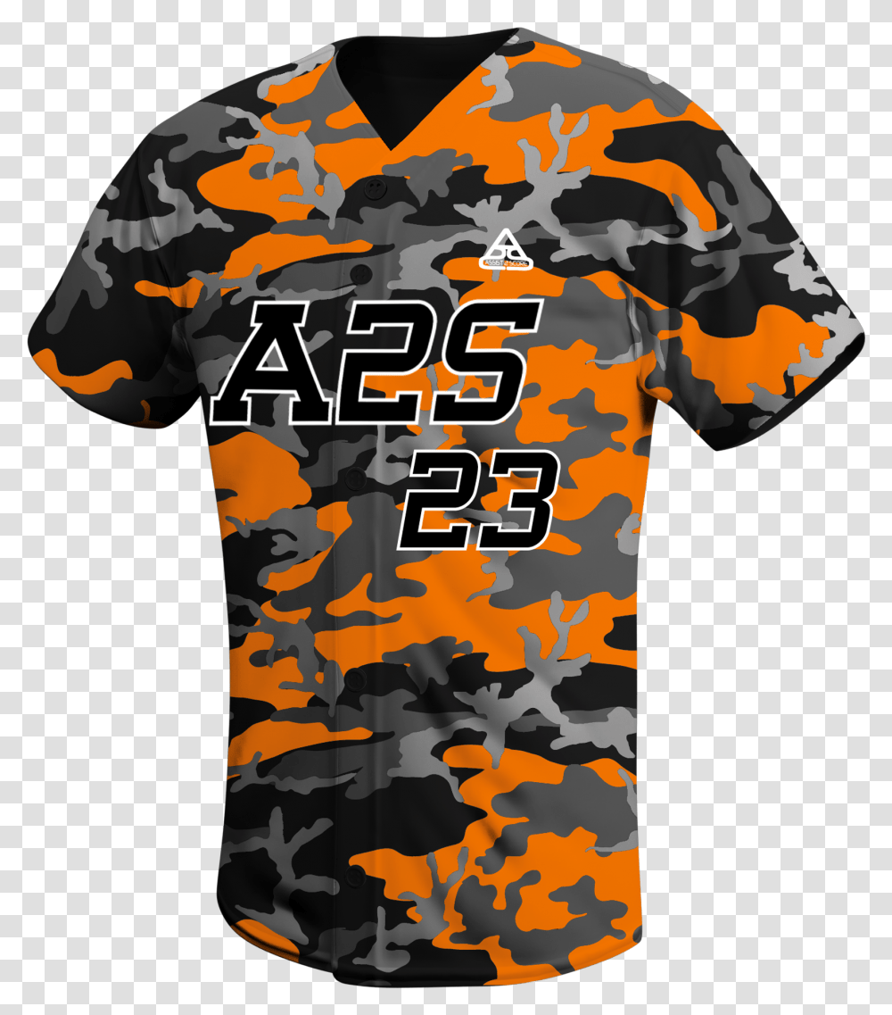 Baseball Base Camouflage Patterns, Apparel, Military, Military Uniform Transparent Png