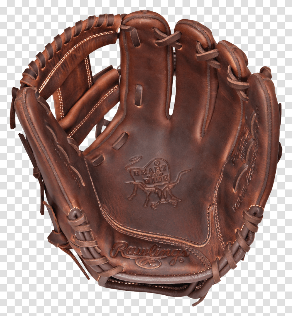 Baseball Baseball Glove Background, Clothing, Apparel, Team Sport, Sports Transparent Png
