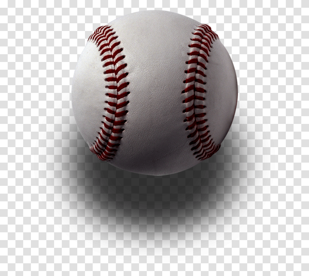 Baseball Baseball Laces, Apparel, Sphere, Team Sport Transparent Png