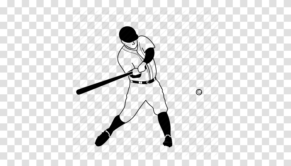Baseball Baseball Player Batter Altuve World Series Icon, Sport, Sports, Duel, Fencing Transparent Png