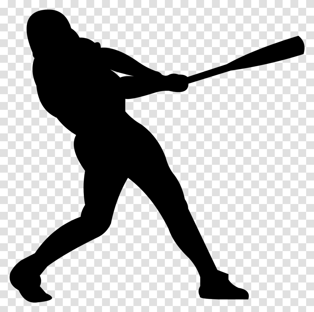 Baseball Baseball Pngbaseball Stitches Jugador De Beisbol, Gray, World Of Warcraft Transparent Png
