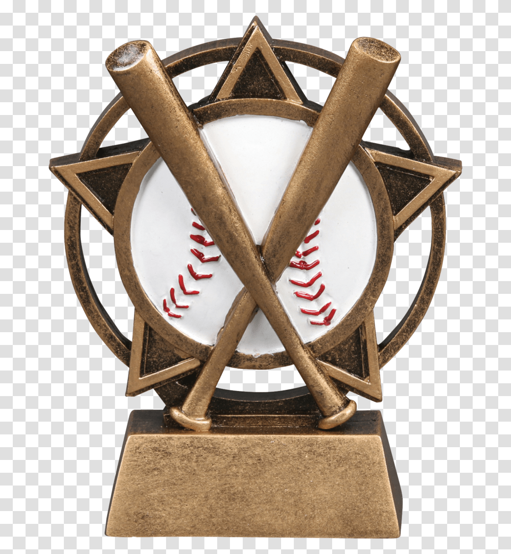 Baseball Baseball Trophy Blank, Musical Instrument, Logo, Trademark Transparent Png