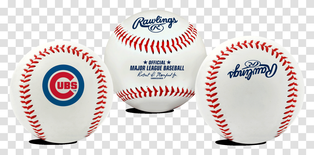 Baseball Baseball With Angels Logo Baseball With Texas Logo, Sport, Sports, Team Sport, Softball Transparent Png