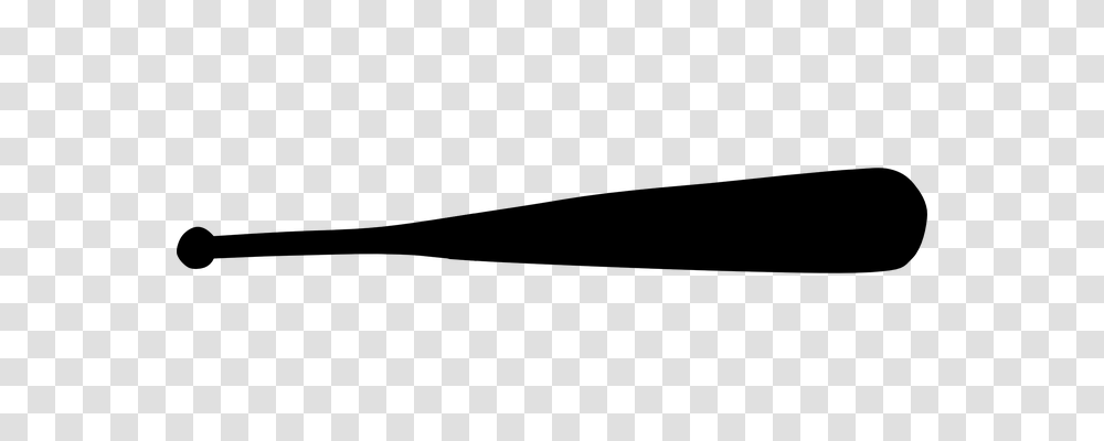 Baseball Bat Sport, Gray, World Of Warcraft Transparent Png