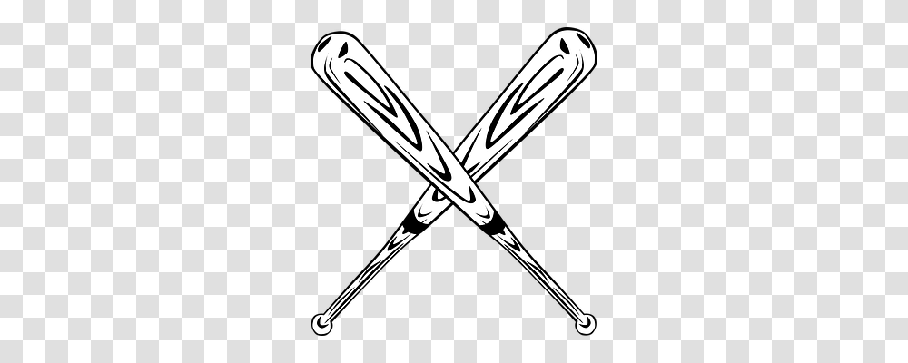 Baseball Bat Sport, Team Sport, Sports, Softball Transparent Png