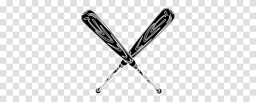 Baseball Bat Sport, Team Sport, Sports, Softball Transparent Png