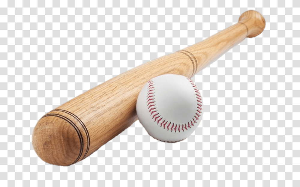 Baseball Bat And Ball Baseball Bat And Ball, Sport, Sports, Team Sport, Softball Transparent Png